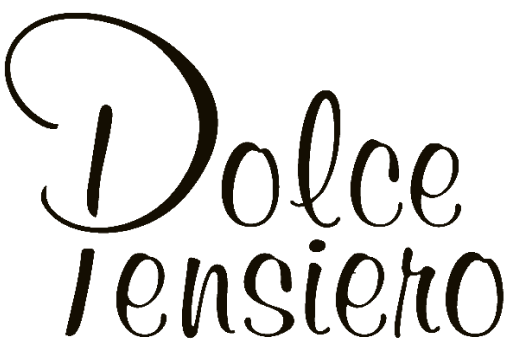 Dolce Pensiero-Logo